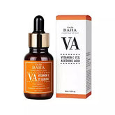 Cos De BAHA - VA Vitamin C 15 Serum 30ml
